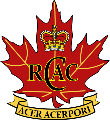 220px-RCACC_Badge.svg